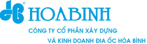 HoaBinh Logo